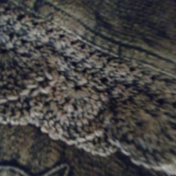 Jacket - Picture 4 of 4